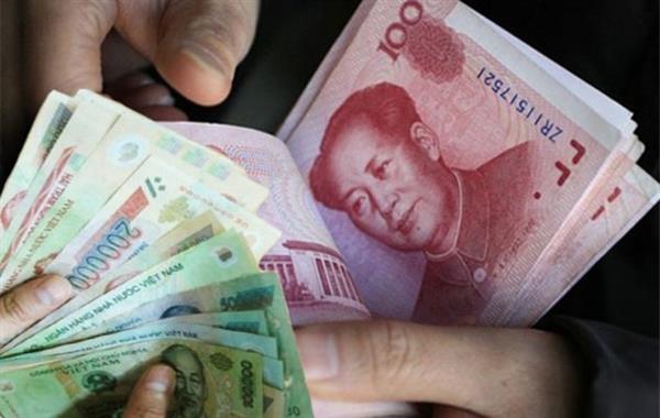 Đối tượng được thực hiện hoạt động đại lý đổi tiền của nước có chung biên giới là tổ chức kinh tế theo nguyên tắc tổ chức kinh tế làm đại lý đổi ngoại tệ cho TCTD. Đối tượng được thực hiện hoạt động đại lý đổi tiền của nước có chung biên giới là tổ chức kinh tế theo nguyên tắc tổ chức kinh tế làm đại lý đổi ngoại tệ cho TCTD.
